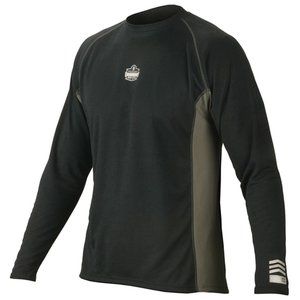 Ergodyne CORE Performance Work Wear  Long Sleeve